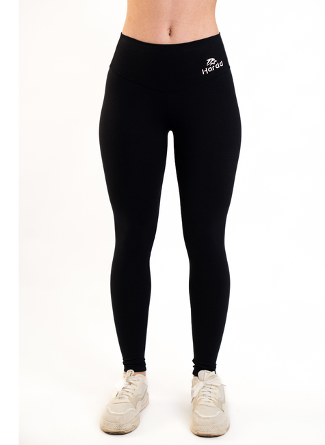 01 legging classic hardd preta