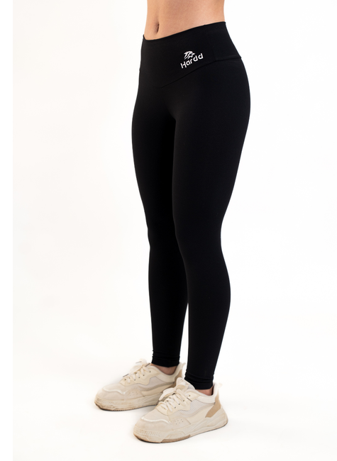 02 legging classic hardd preta