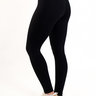 03 legging classic hardd preta