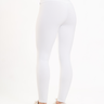03 legging classic hardd branca