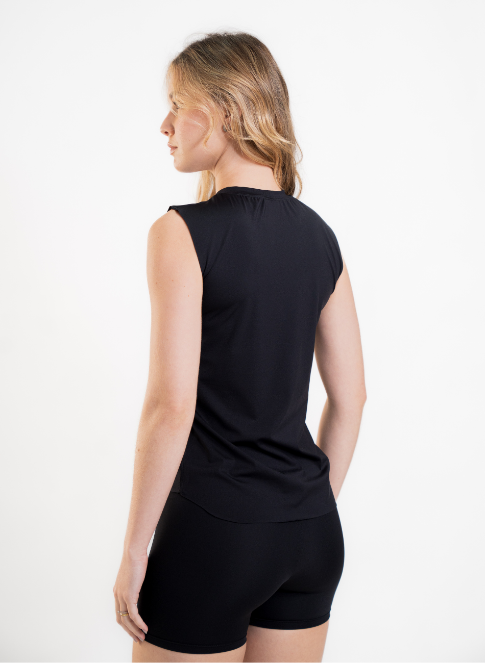 03 regata babylook hardd preta