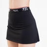 02 shorts saia hardd preto