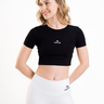 02 cropped babylook hardd preto