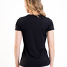 03 camiseta babylook feminino hardd preto