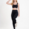 01 legging seamless preto