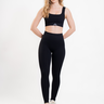 02 legging seamless preto