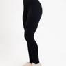 03 legging seamless preto