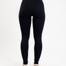 04 legging seamless preto