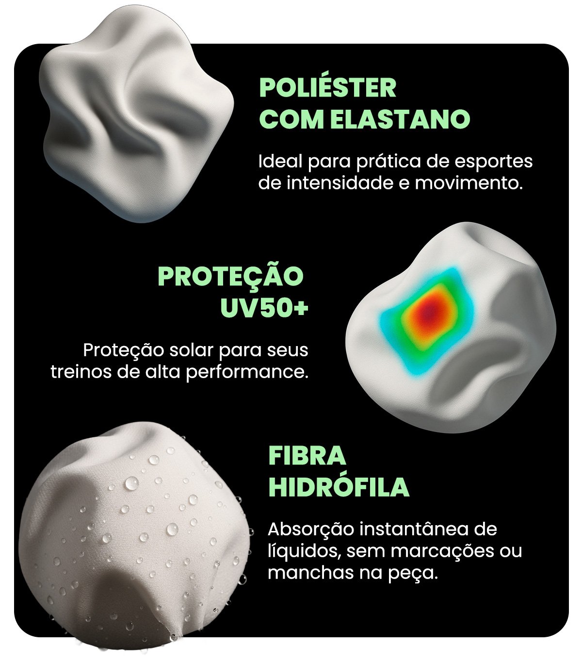 pagina de produto 02