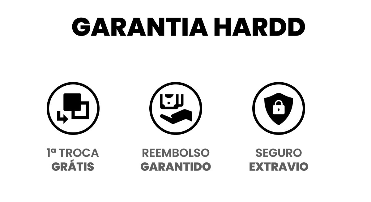 pagina de produto 06