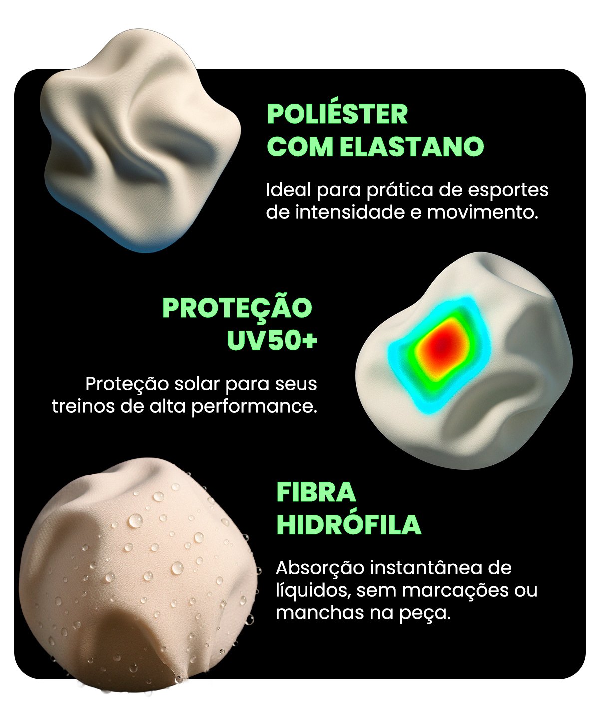 pagina de produto 05