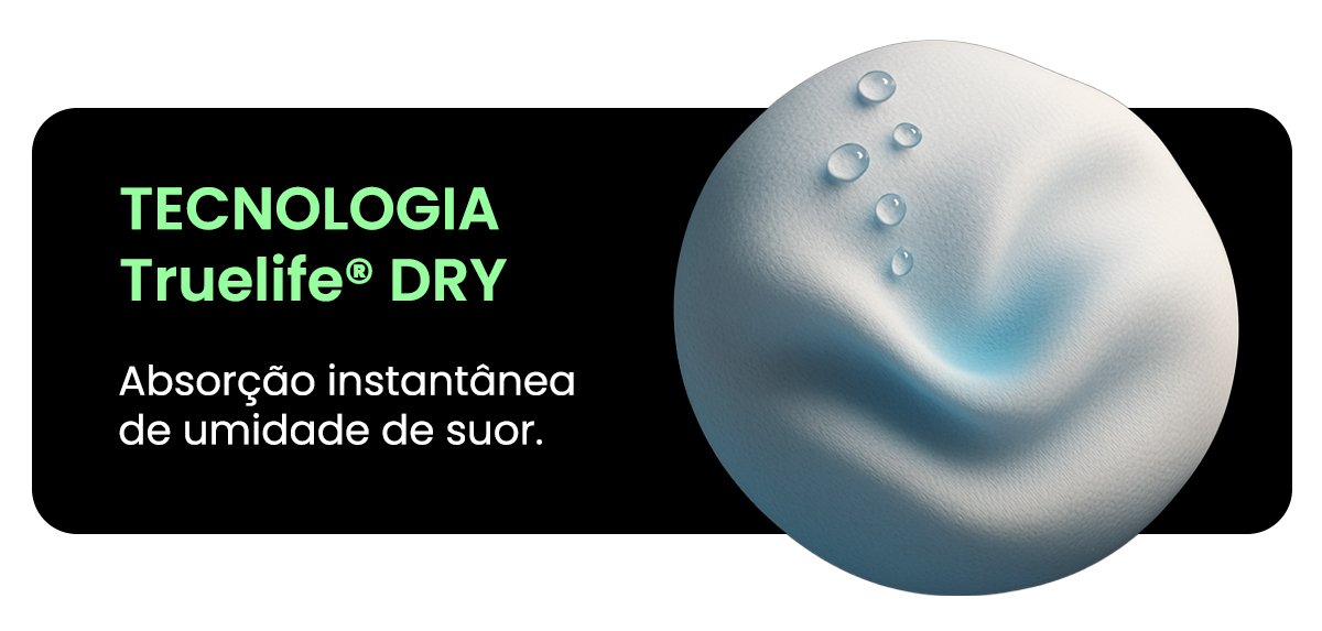 pagina de produto 03