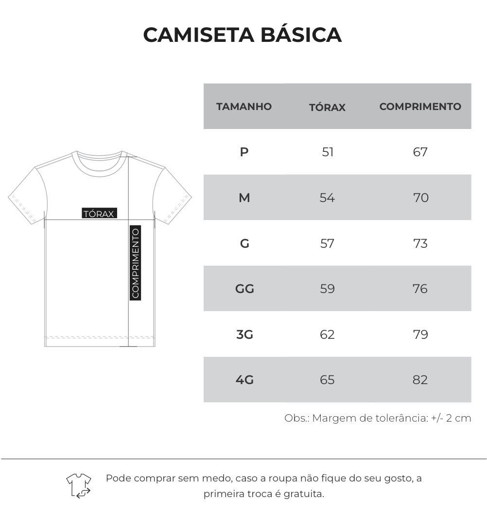 09 camiseta ajustada preta mith nation icon