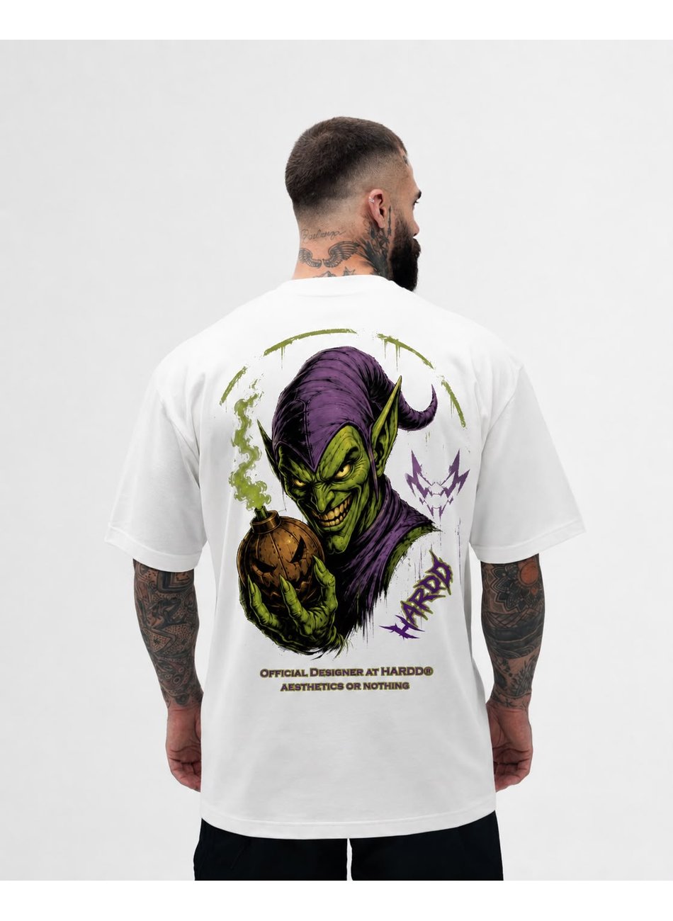 COLEÇÃO SPIDER HARDD - HARDD - Loja de Moda Fitness e Esportiva